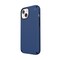 Speck iPhone 13 Cover Presidio2 Pro Coastal Blue