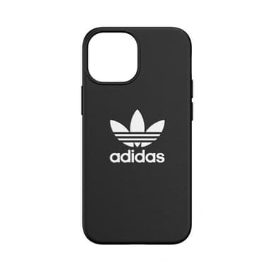 Adidas iPhone 13 Mini Cover Moulded Case Basic Sort
