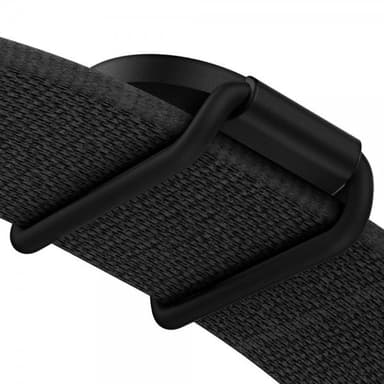 Spigen Apple AirTag Holder Pet Collar ComforTag