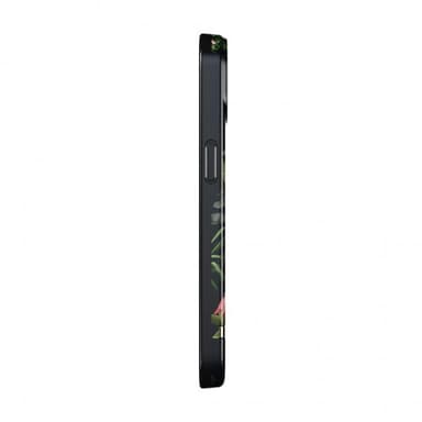 Richmond & Finch iPhone 13 Cover Jungle Flow