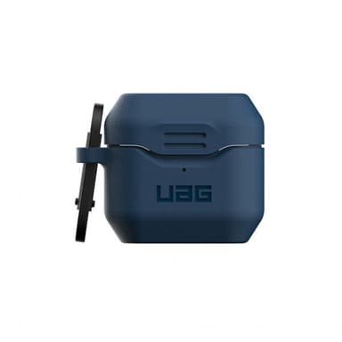 AirPods 3 Cover Standard Issue Mallard