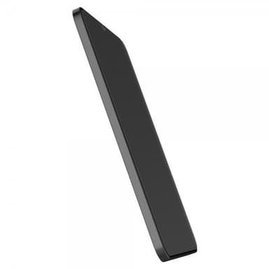 Spigen iPad Mini 2021 Skærmbeskytter Paper Touch Pro