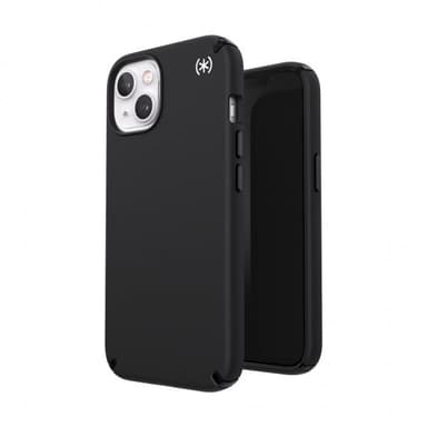 Speck iPhone 13 Cover Presidio2 Pro with MagSafe Sort
