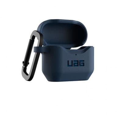 AirPods 3 Cover Standard Issue Mallard