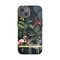 Richmond & Finch iPhone 13 Cover Jungle Flow