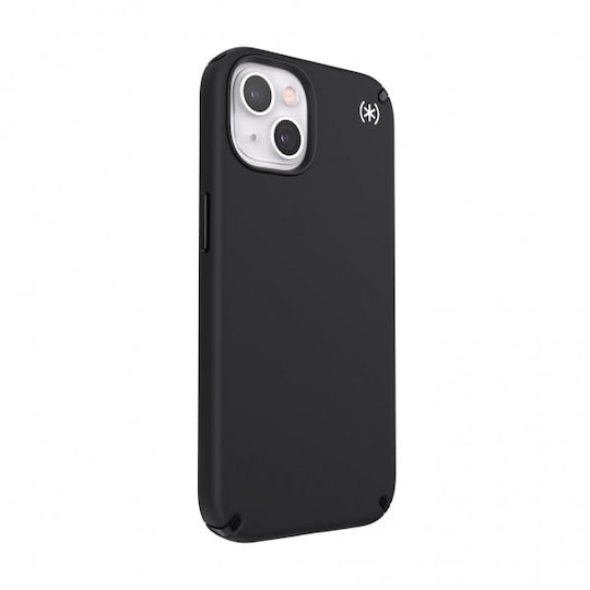 Speck iPhone 13 Cover Presidio2 Pro with MagSafe Sort