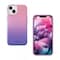 LAUT iPhone 13 Cover Huex Fade Lilac