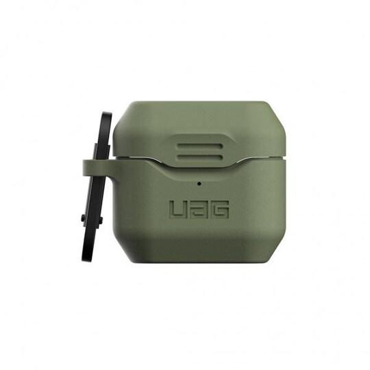 AirPods 3 Cover Standard Issue Olive