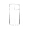 Speck iPhone 13 Mini Cover Gemshell Clear