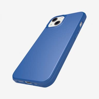 iPhone 13 Mini Cover Evo Lite Classic Blue