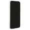 Vivanco iPhone 13 Pro Max Cover Super Slim Cover Transparent Klar