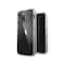 Speck iPhone 13 Mini Cover Presidio Perfect-Clear with Glitter Platinum