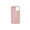 dbramante1928 iPhone 13 Pro Max Cover Monaco Pink Sand
