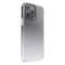 Speck iPhone 13 Pro Max Cover Presidio Perfect-Clear + Ombre Atmosphere