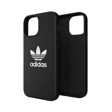 Adidas iPhone 13 Mini Cover Moulded Case Basic Sort