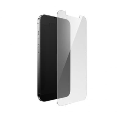 Speck iPhone 13/iPhone 13 Pro/iPhone 14 Cover ShieldView Clear