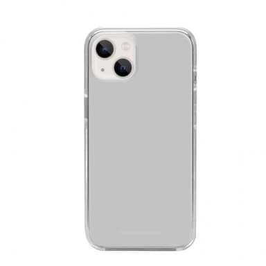 dbramante1928 iPhone 13 Mini Cover Iceland Transparent Klar