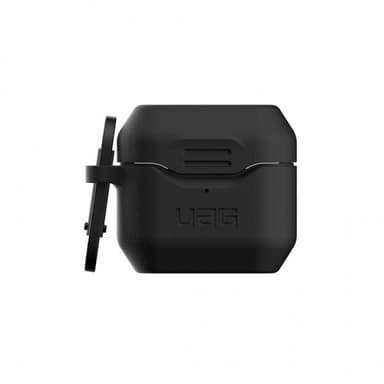 AirPods 3 Cover Standard Issue Sort