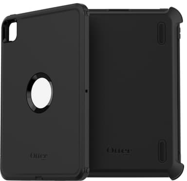 OtterBox Defender cover til iPad Pro 11" 2021 (sort)