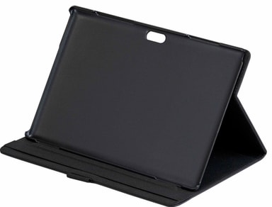 Acer TAB 10” startKit til Acer ATAB1021E tablet Elgiganten
