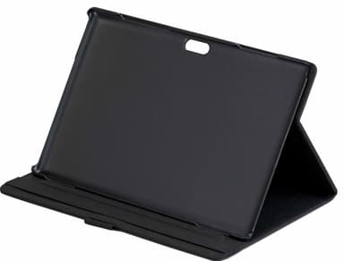 Acer TAB 10” start-Kit  til Acer ATAB1021E tablet