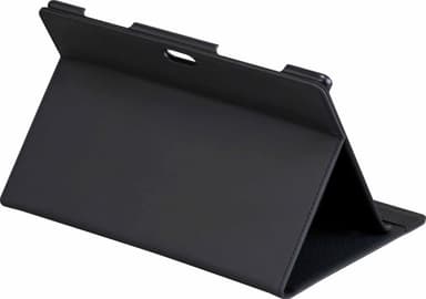 Acer TAB 10” start-Kit  til Acer ATAB1021E tablet