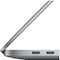 MacBook Pro 16 2019 16/512 GB (space grey)