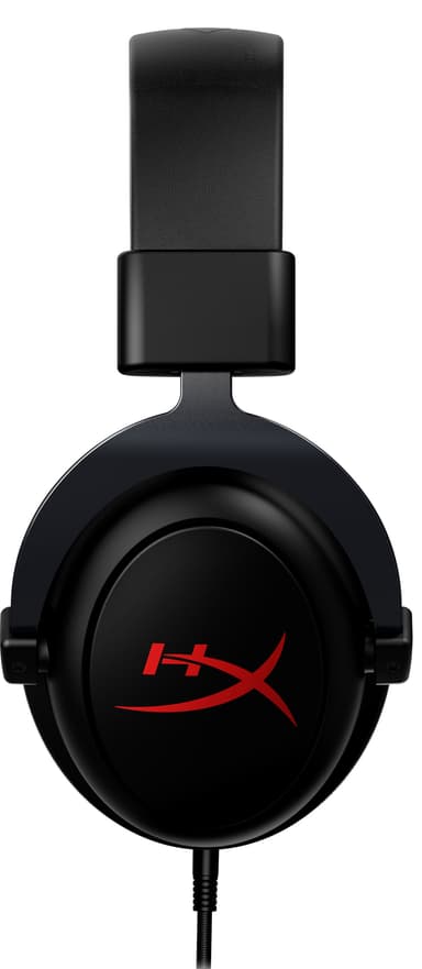 HyperX Streamer Starter Pack sæt