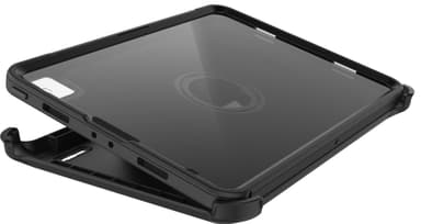 OtterBox Defender cover til iPad Pro 11" 2021 (sort)