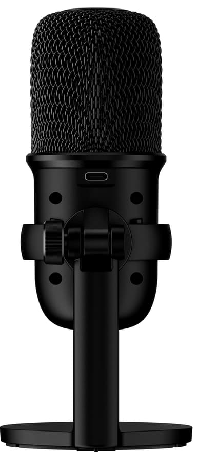 HyperX Streamer Starter Pack sæt