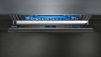 Siemens Opvaskemaskine SN67ZX05CE