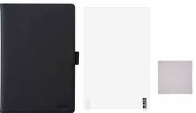 Acer TAB 10” start-Kit  til Acer ATAB1021E tablet