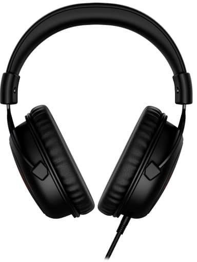 HyperX Streamer Starter Pack sæt