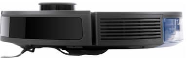 Ecovacs Deebot OZMO T9 AIVI robotstøvsuger ECOT9AIVI (sort)