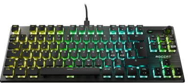 Roccat Vulcan TKL Pro gaming-tastatur