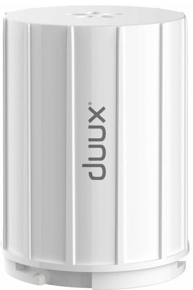 Duux TAG Filterpatron 23790