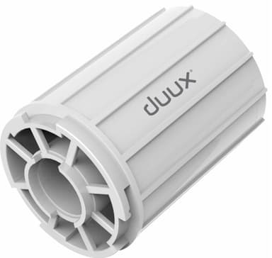 Duux TAG Filterpatron 23790