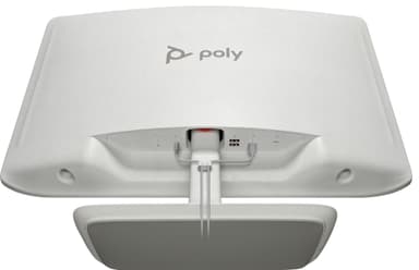 Poly Studio P21 21" Display videokonference-enhed