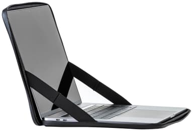 Subtech Sports DRYCASE 15" sleeve til bærbar