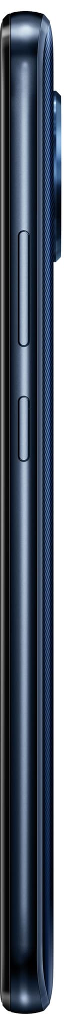Nokia 5.4 smartphone 4/128GB (blå)