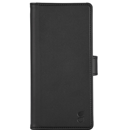 GEAR Wallet OnePlus 9 Black