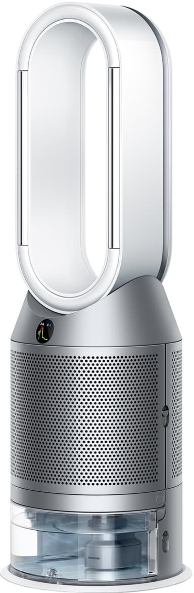 Dyson Pure Humidity+Cool luftrenser, luftfugter og luftblæser 36909501