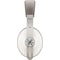 Sennheiser Momentum 3 wireless around-ear headphones (white)