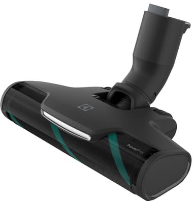 Electrolux PowerPro dyse til hårde gulve ZE156 thumbnail