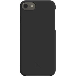 A Good Company A Good Cover iPhone 6/7/8/SE (charcoal black)