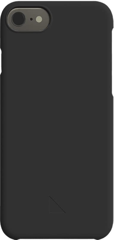 A Good Company A Good Cover iPhone 6/7/8/SE (charcoal black)