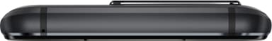 Asus ROG Phone 5s – 5G gaming smartphone 12/512GB (phantom black)