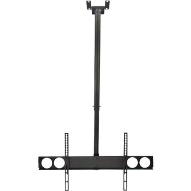 Manhattan 423625 TV-loftbeslag 94,0 cm (37) - 177,8 cm