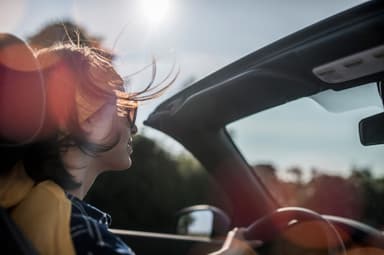 Garmin Drive 5 Plus MT-S EU GPS til bil