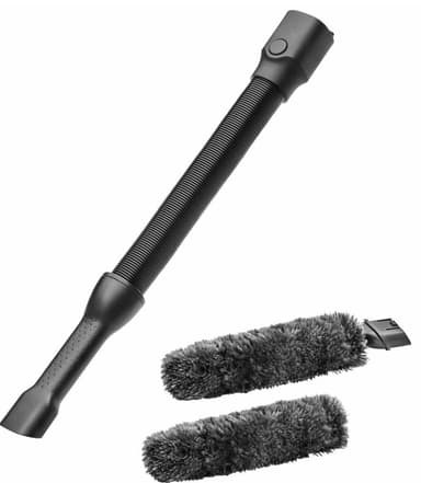 Electrolux Dusting-kit KIT 22 thumbnail
